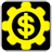 Currency Converter
