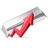 Silver Price